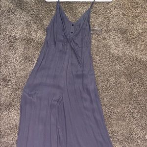 Pants romper small women’s